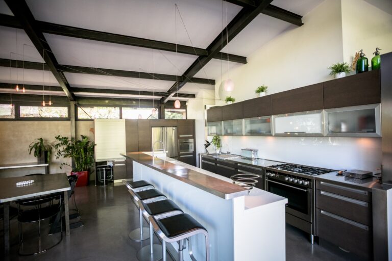 M7-CUISINE1