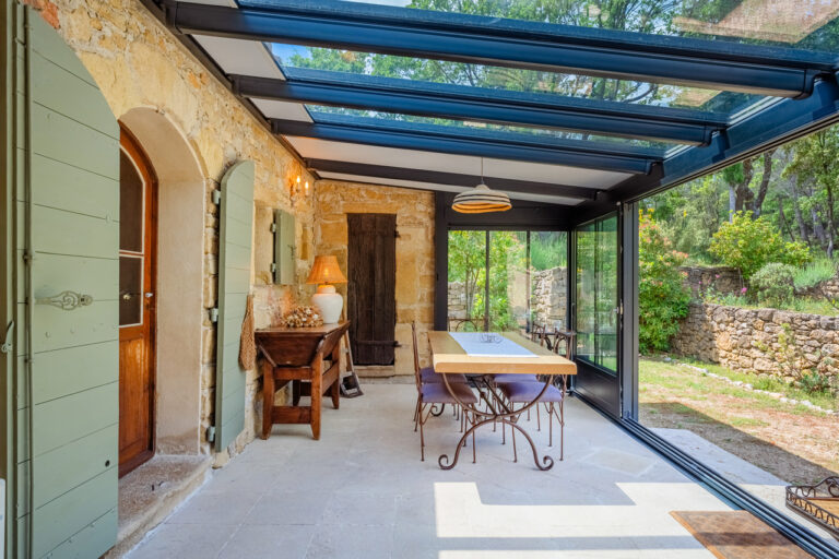 6-balcon-terrasse