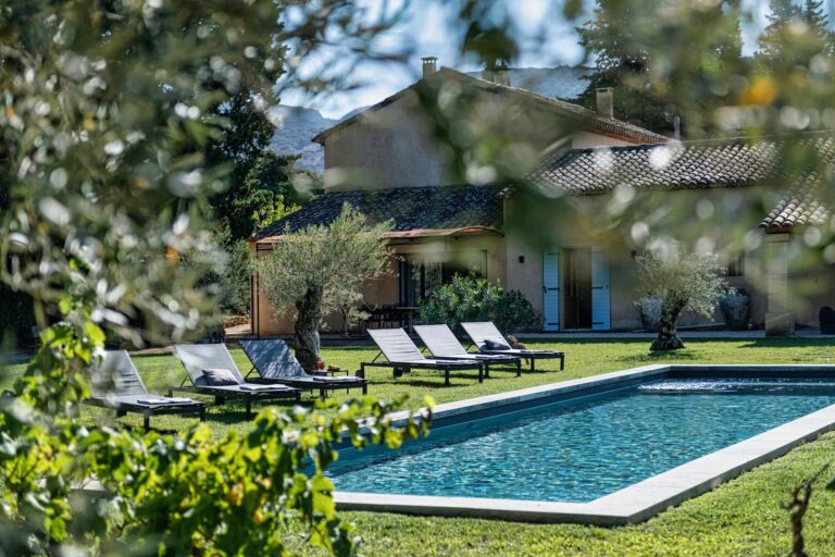 provence-luxury-villa-rentals-2-2