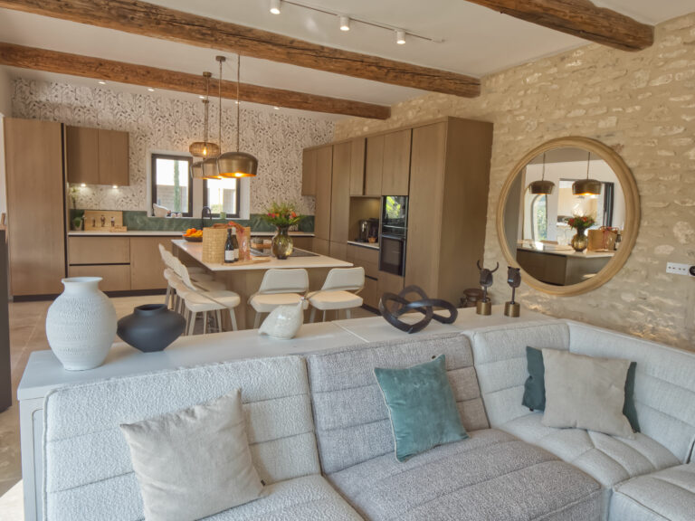 P1022820pièce à vivre 2