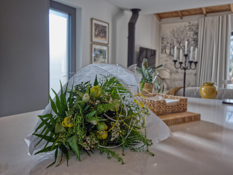 P1022851fleurs studio