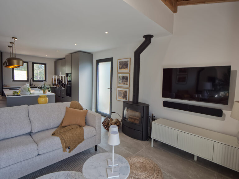 P1022864poele studio