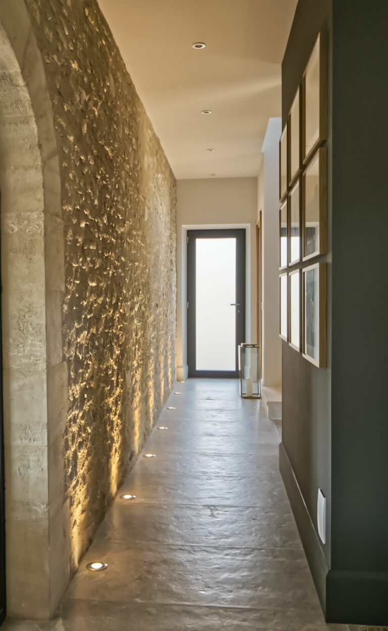 P1022878mur de lumières