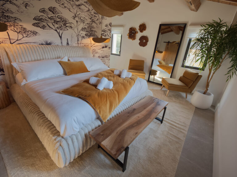 P1022906ch jaune entière