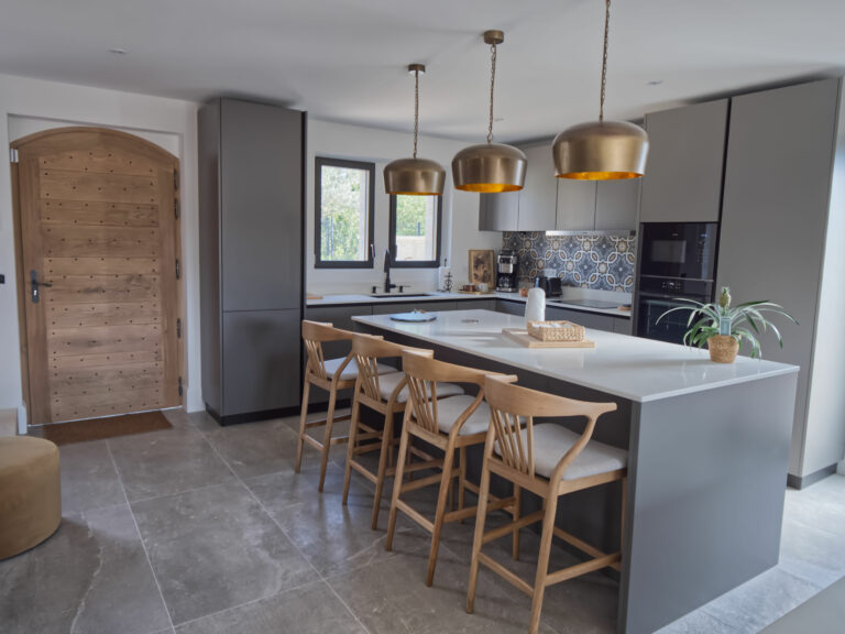 P1022922cuisine studio