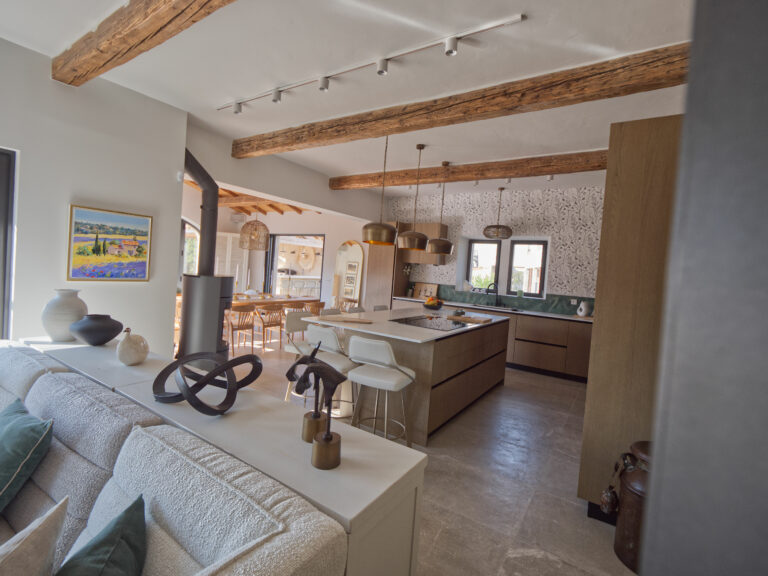 P1022928piéce à vivre