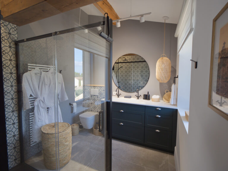 P1022962SDB provence