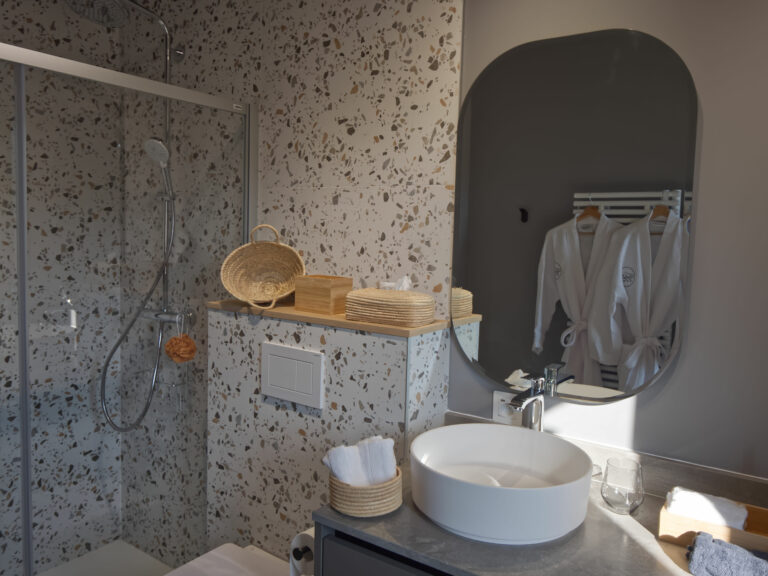 P1022980sdb ch jaune