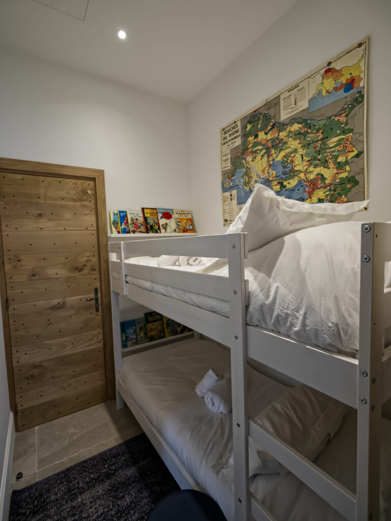 P1023011lits enfants